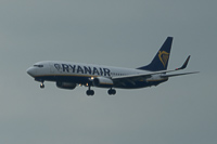 EI-EXD